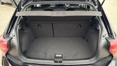 Volkswagen Polo 1.0 TSI Match 5dr Petrol Hatchback